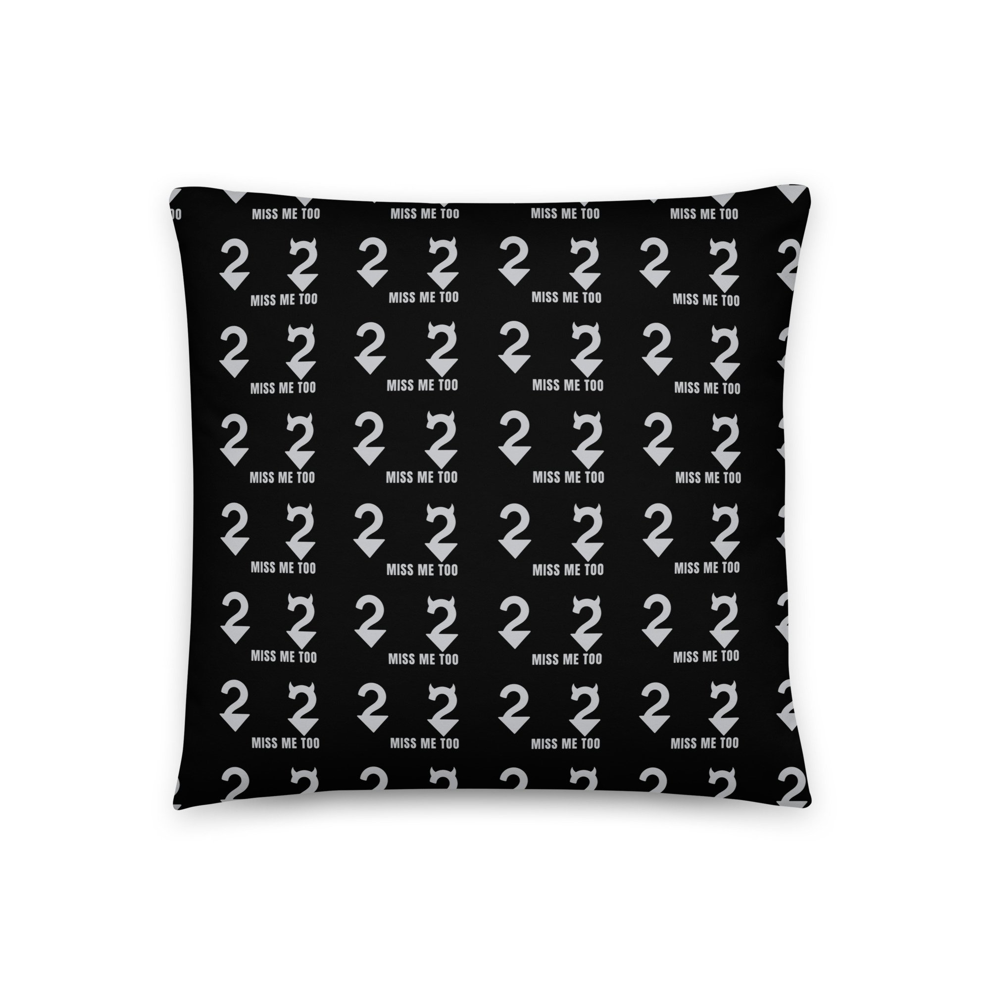 all-over-print-basic-pillow-18x18-front-6ae138bc68396.jpg