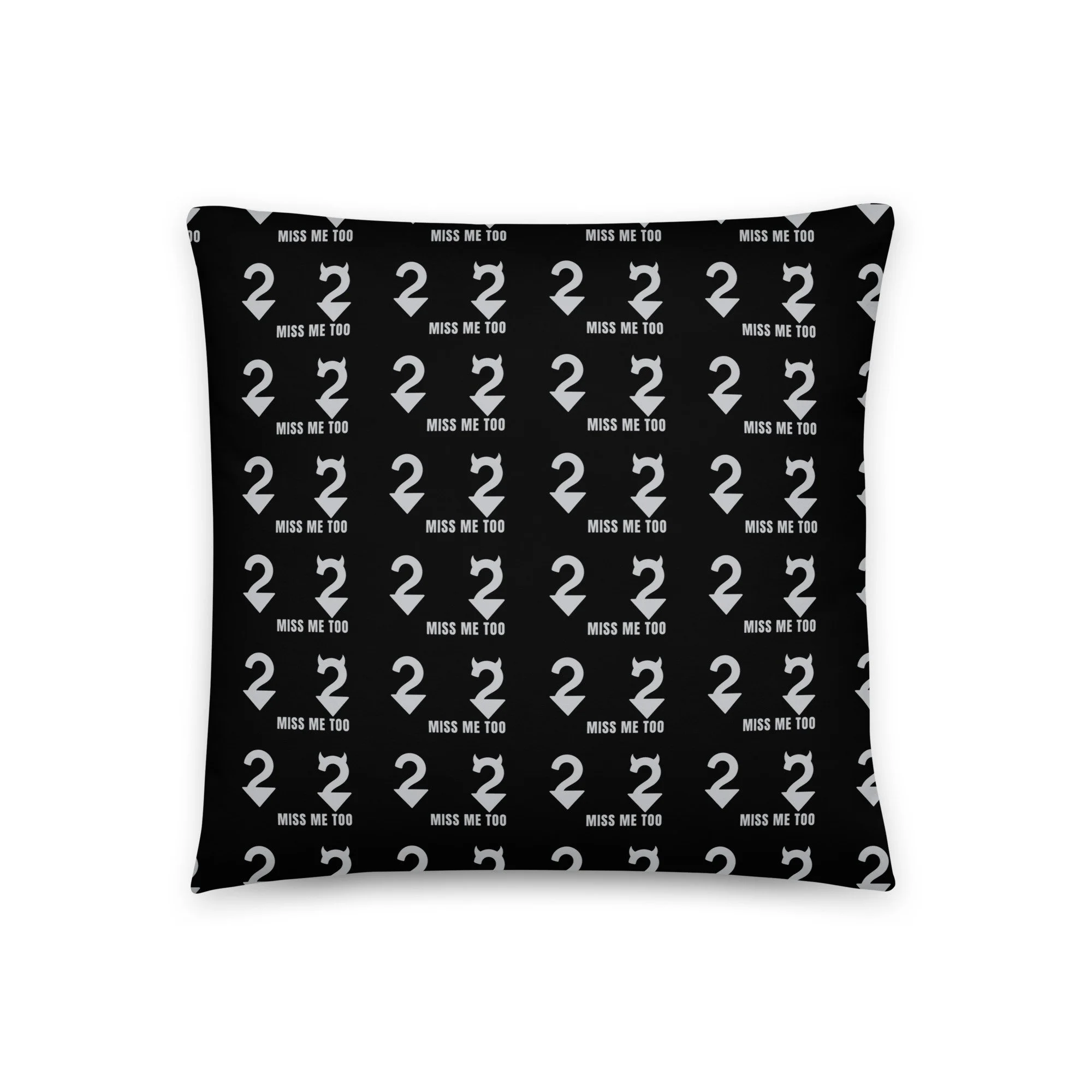all-over-print-basic-pillow-18x18-back-6ae138bc683fd.jpg