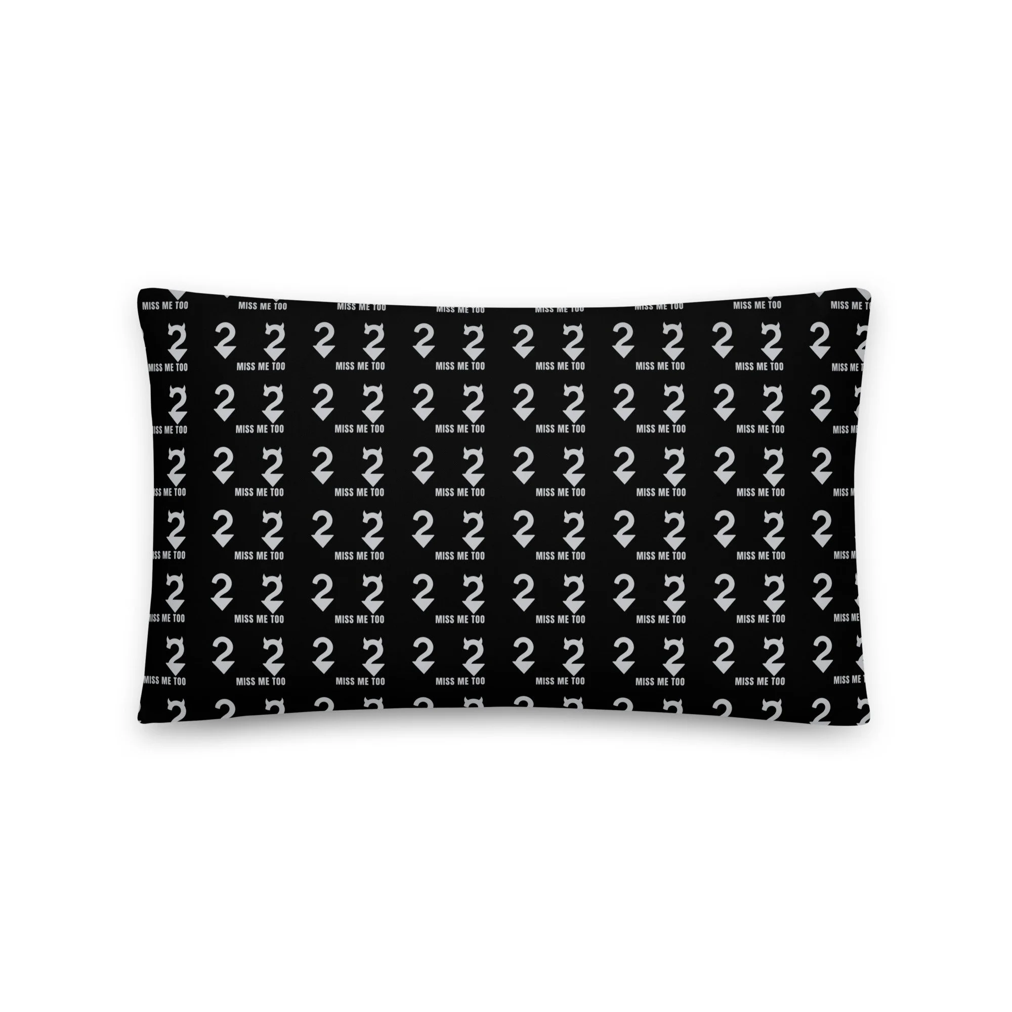 all-over-print-basic-pillow-20x12-front-6ae138bc68462.jpg