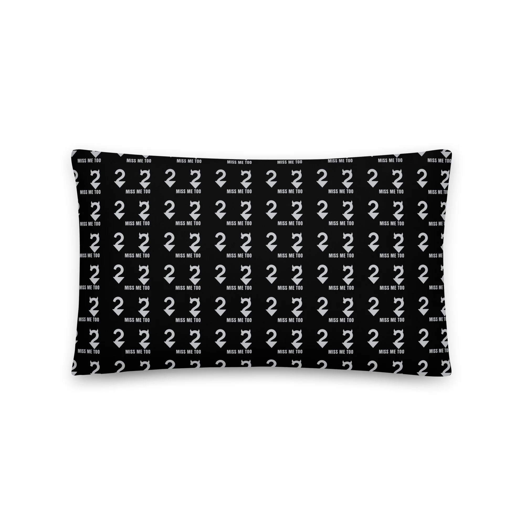all-over-print-basic-pillow-20x12-back-6ae138bc684c8.jpg