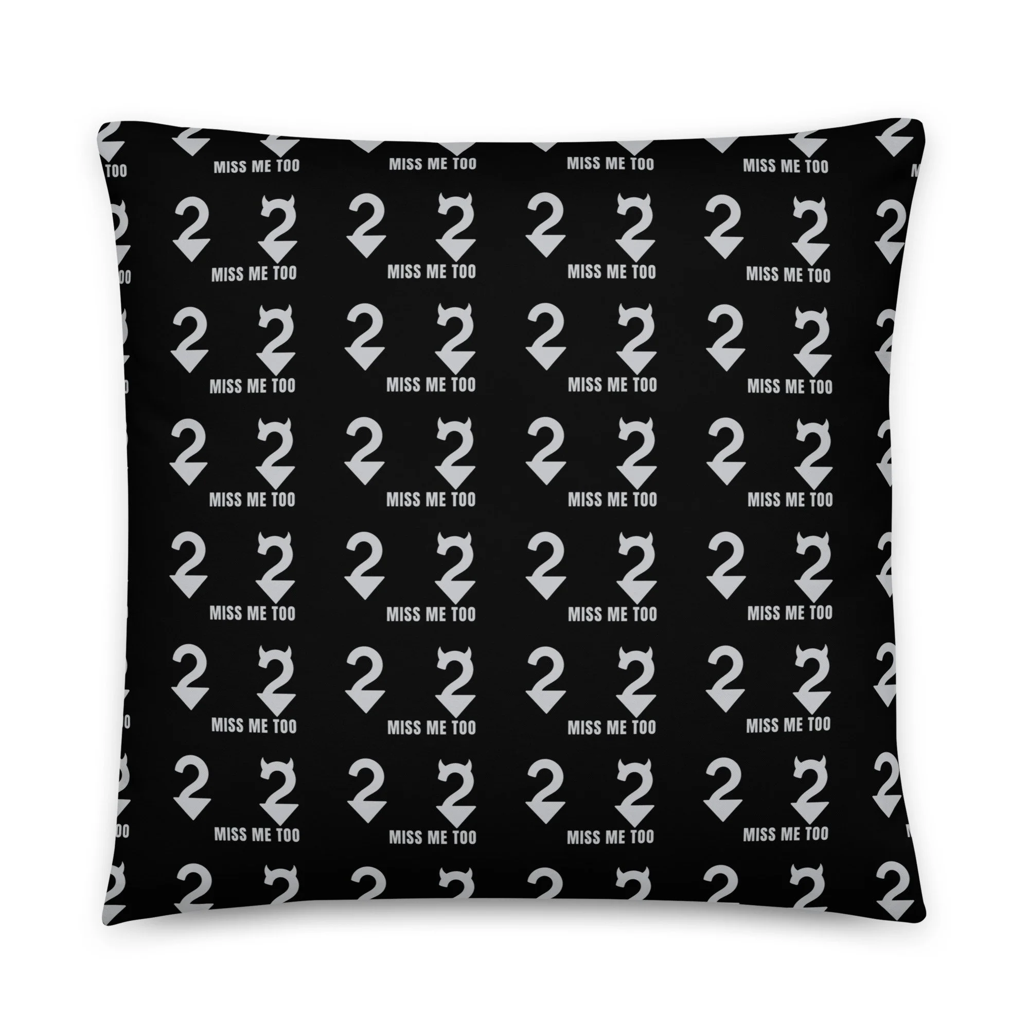 all-over-print-basic-pillow-22x22-front-6ae138bc68534.jpg
