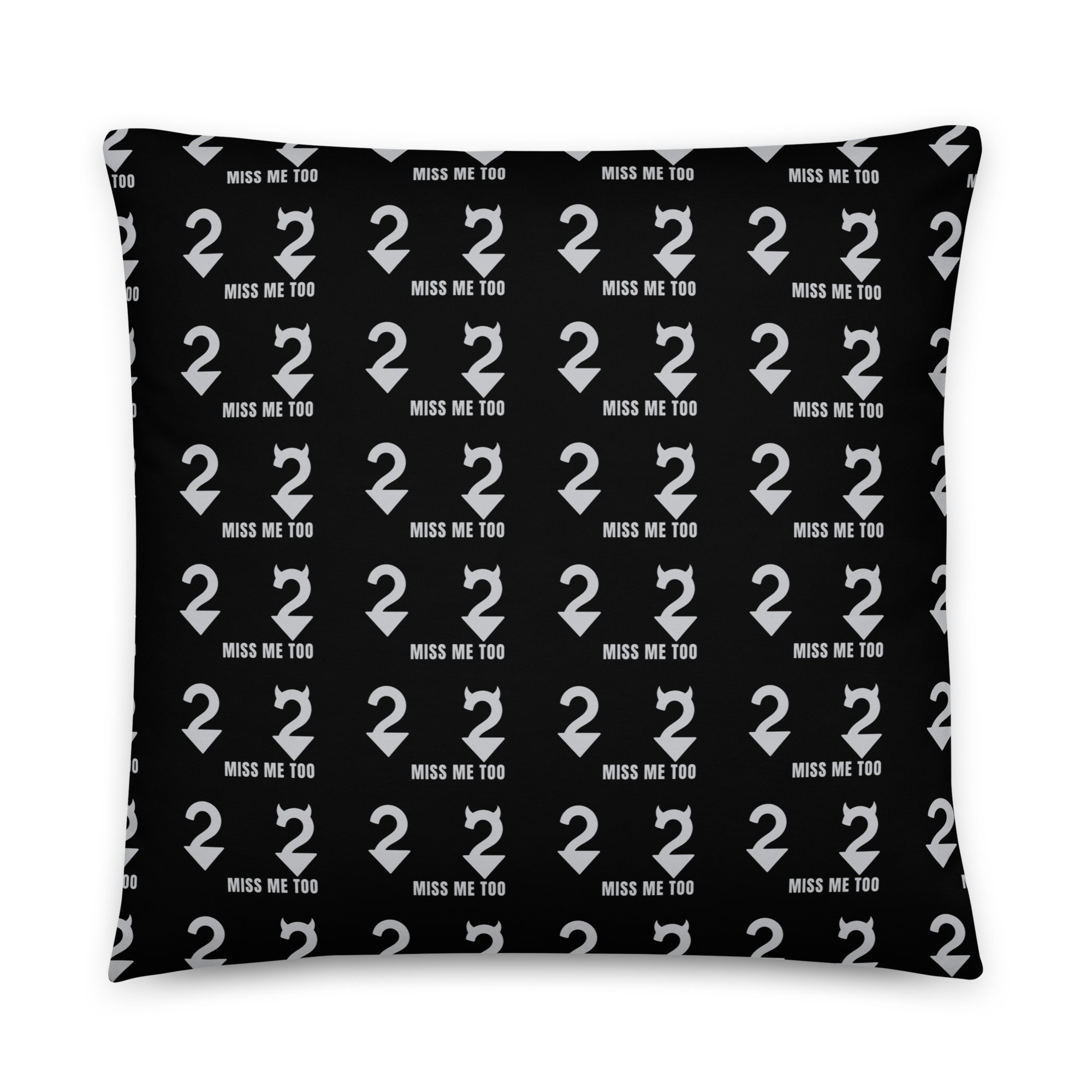 all-over-print-basic-pillow-22x22-back-6ae138bc685a7.jpg