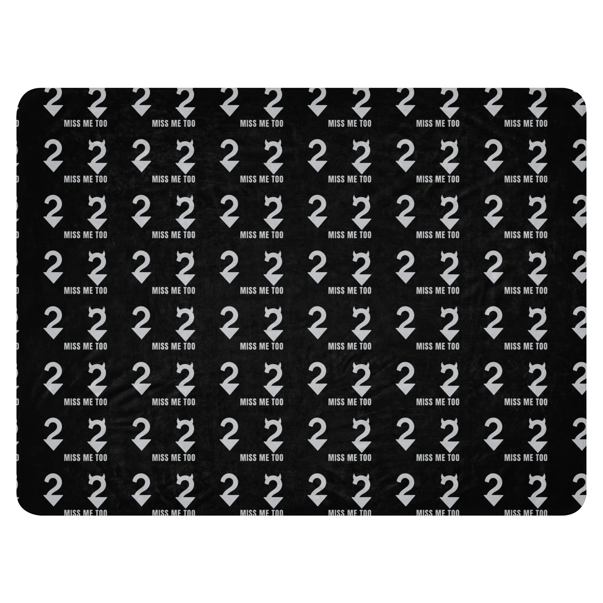 sublimated-sherpa-blanket-tan-60x80-front-6ae1466bea5b5.jpg