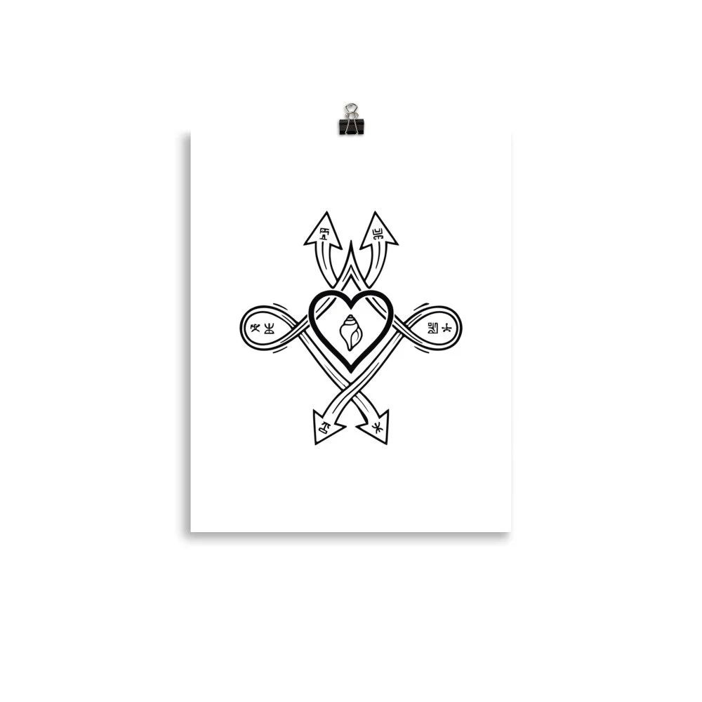 enhanced-matte-paper-poster-(in)-11x14-transparent-6ae154083ece1.jpg