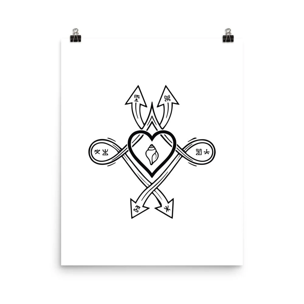 enhanced-matte-paper-poster-(in)-16x20-transparent-6ae154084002a.jpg