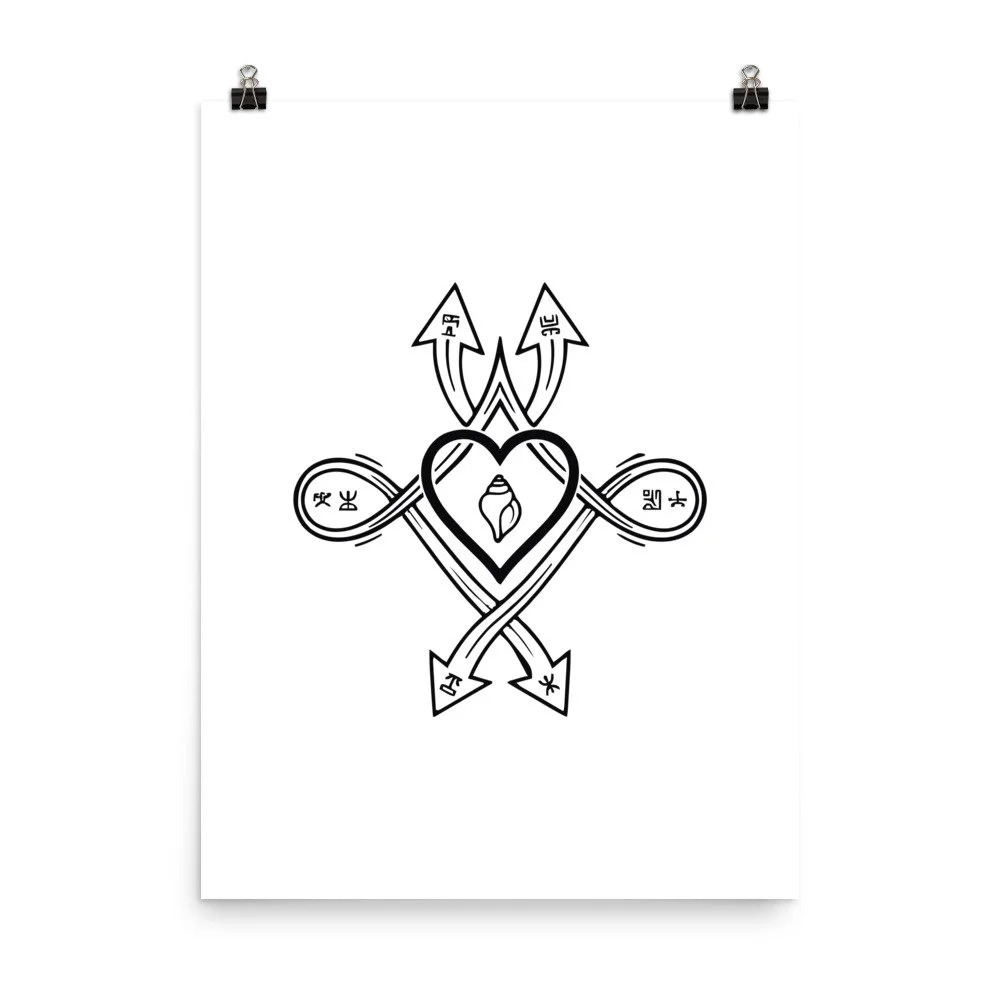 enhanced-matte-paper-poster-(in)-18x24-transparent-6ae1540840093.jpg