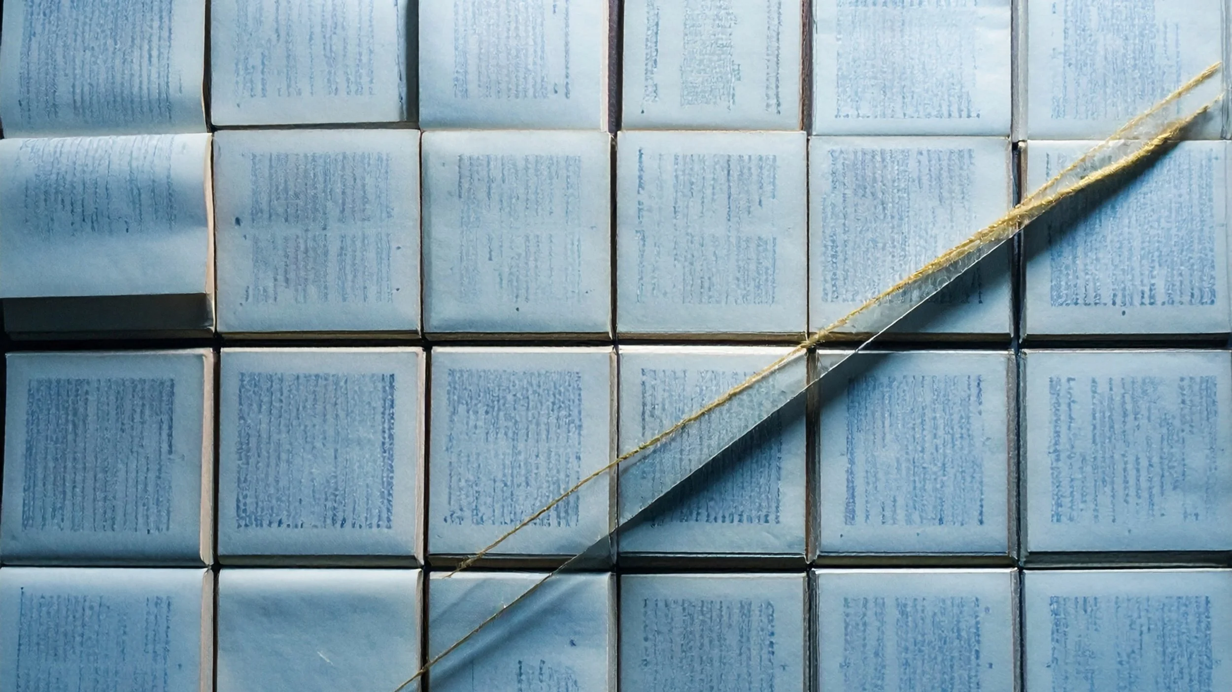 Two Labs Say Their Machines Broke a Rule of Computer Science. Nobody Has Signed Off Yet.
