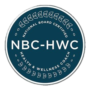 nbc-hwc-logo.png