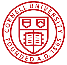 cornell+logo_ccexpress.png