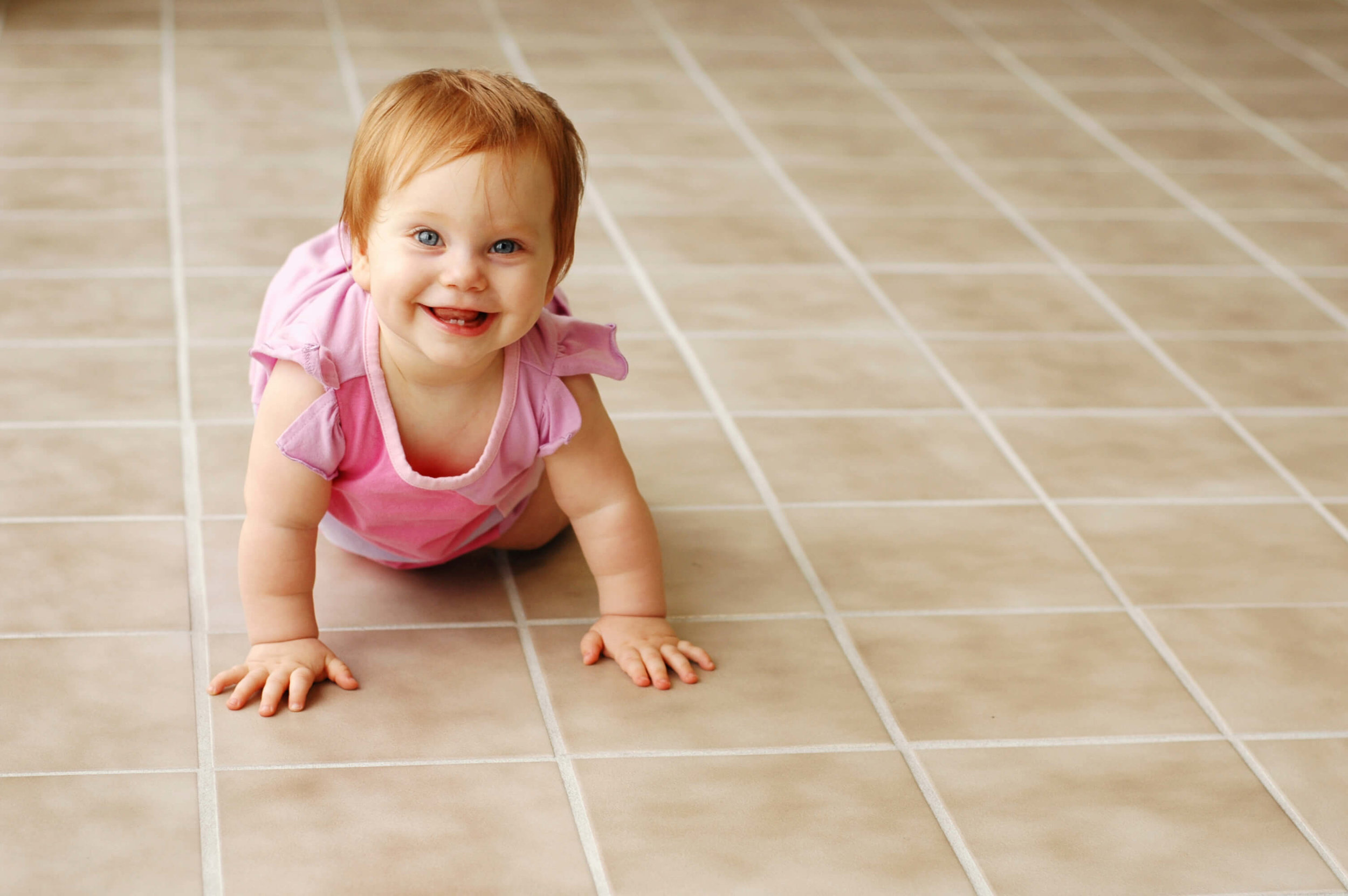 BabyTile-LG.jpg