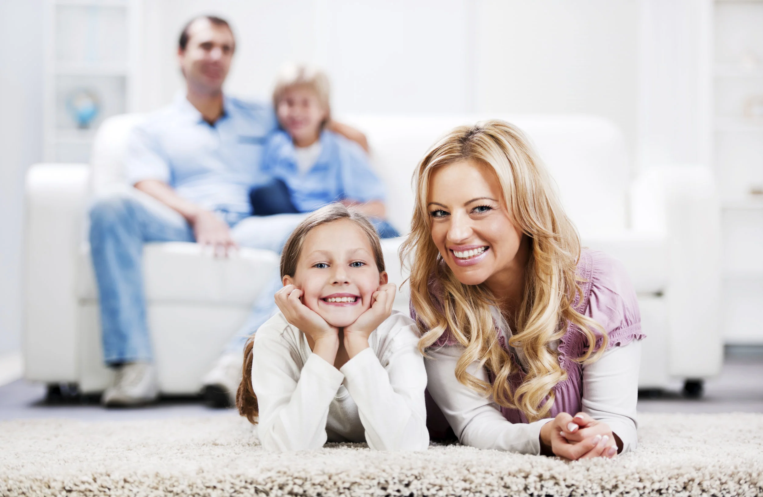 carpet-cleaning-brevard-customers.jpg