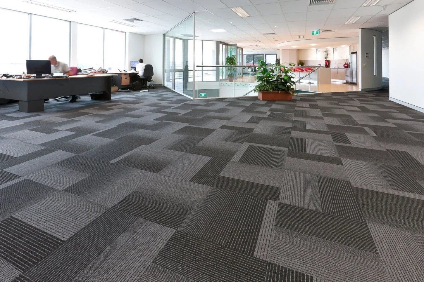 Fairest-Commercial-Carpet-Cleaning.jpg
