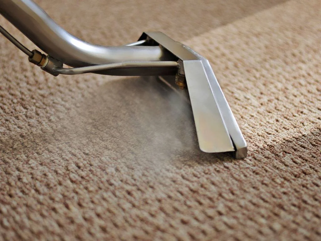 carpet-cleaning.jpg