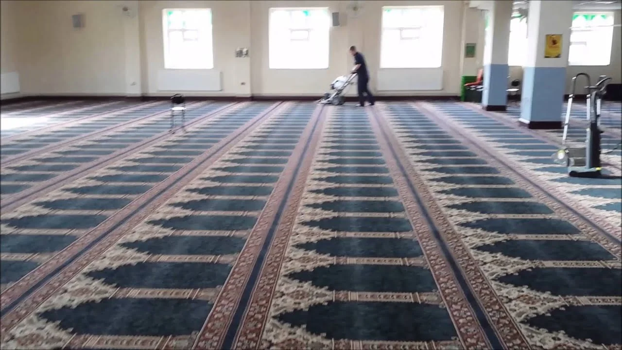 Commercial Carpet.jpg