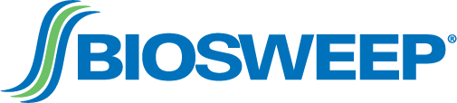 BioSweep-Logo2018-fullcolor Icon tab.png