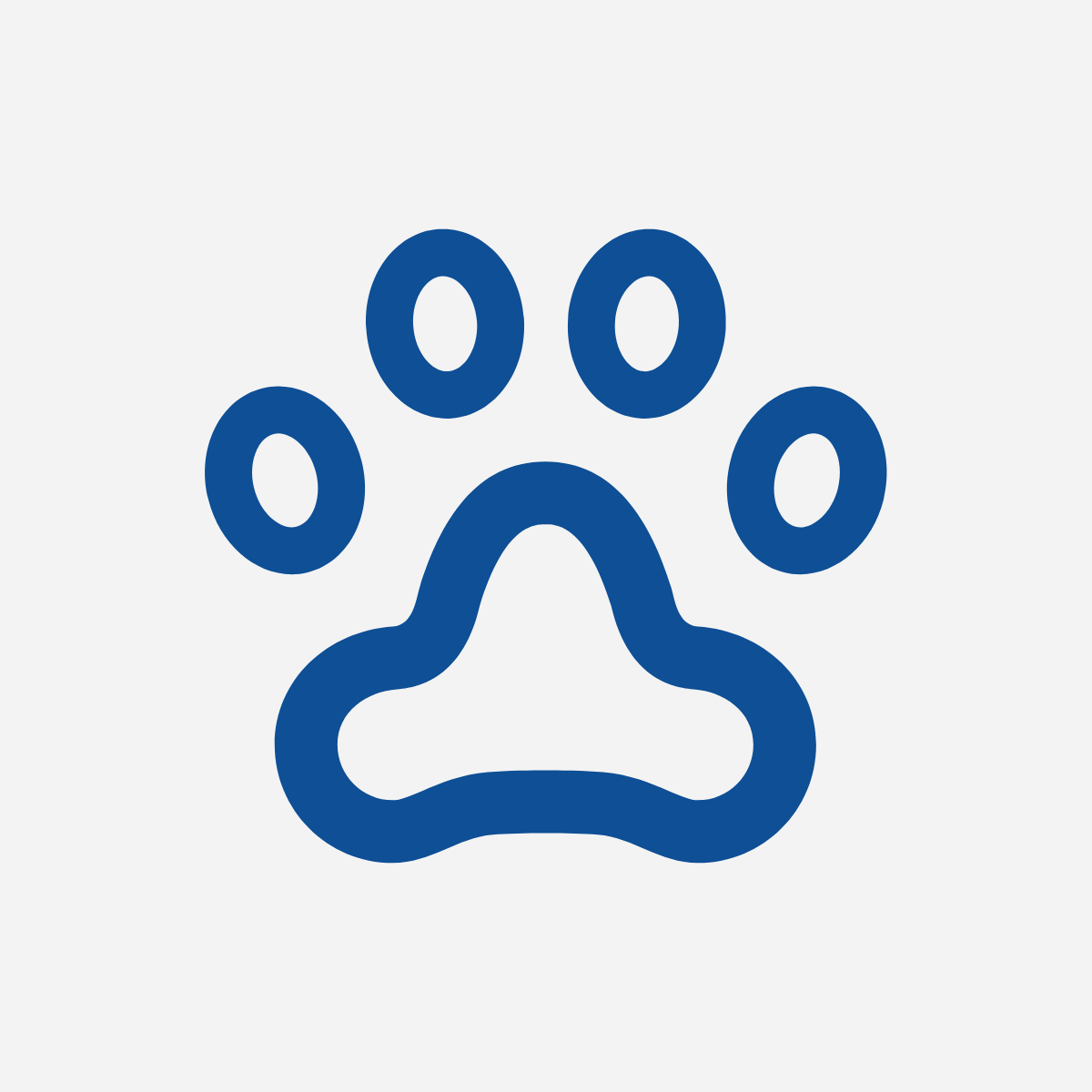 PET ODORS