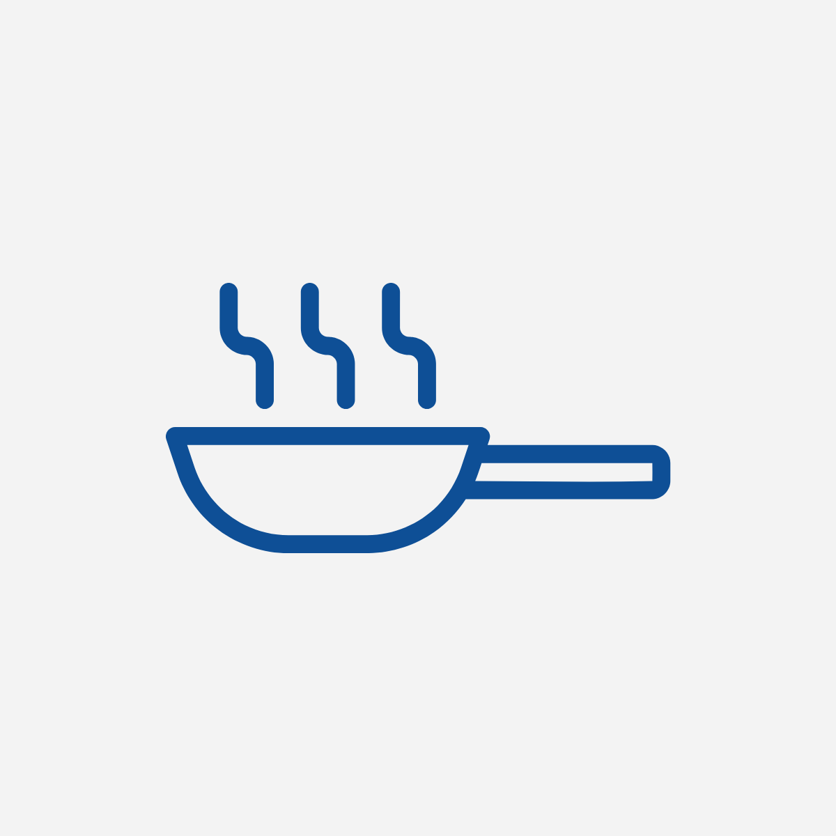 COOKING ODOR
