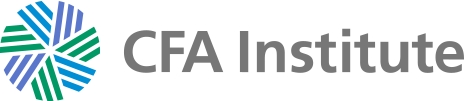 cfa-logo.png