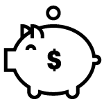 Icons-11.png