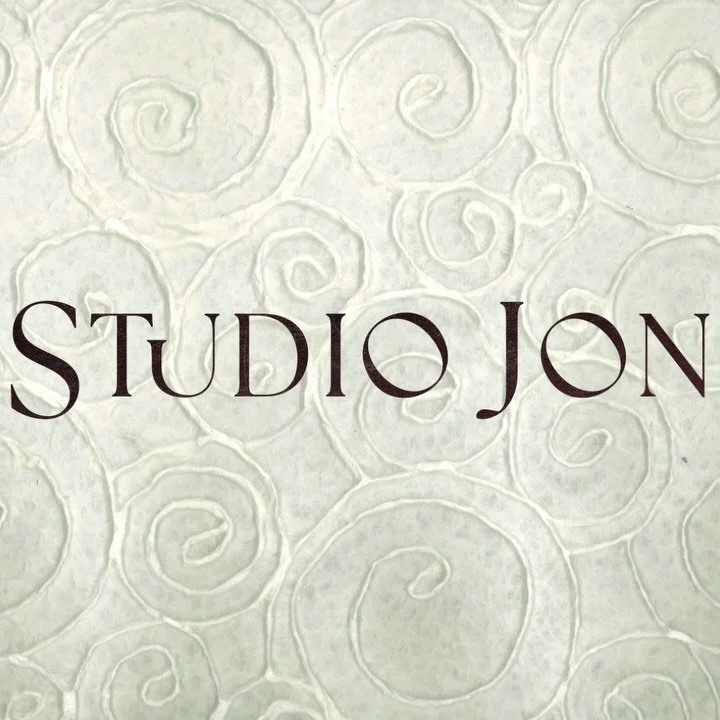 Welcome to the world of Studio Jon🗝️ An interior design studio guided by the belief that spaces should feel timeless, layered, and deeply connected to their architecture. This has been years in the making, and I'm so glad you're here for what's next