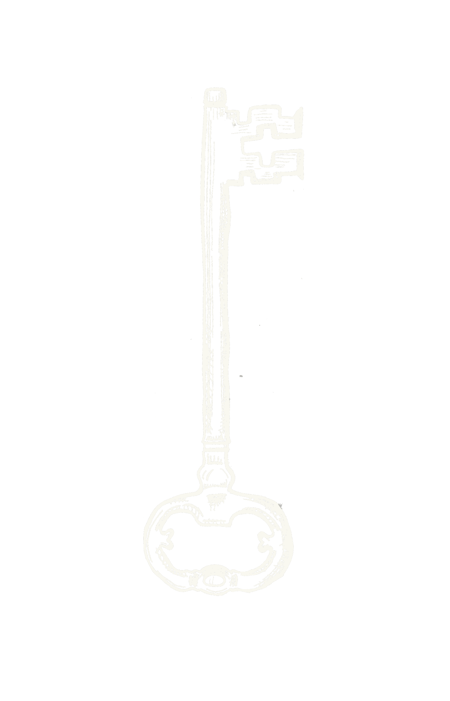 Key