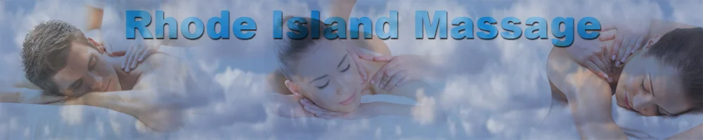 ri-massage-by-lynne-trainor.jpg