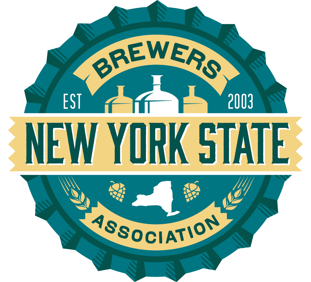 NYSBA_Primary_Logo_Transparent.png