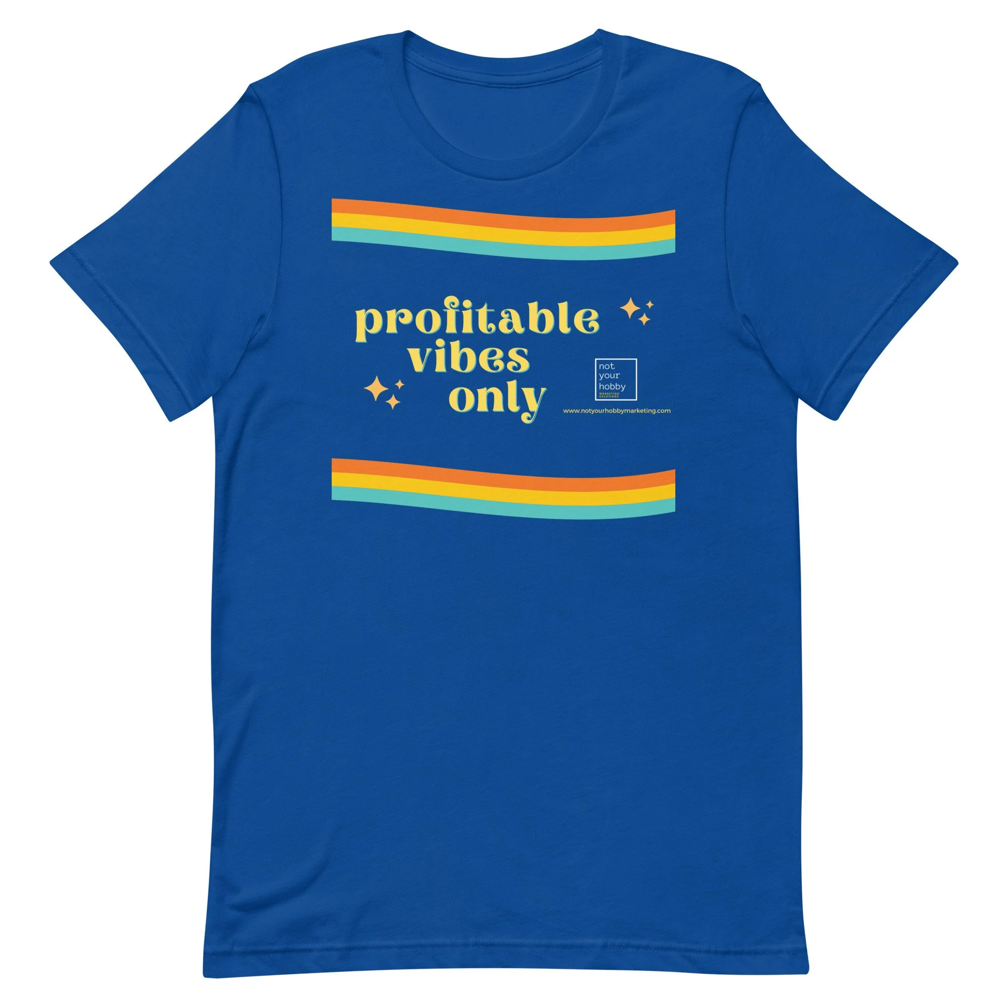 unisex-staple-t-shirt-true-royal-front-661ff3c438496.jpg