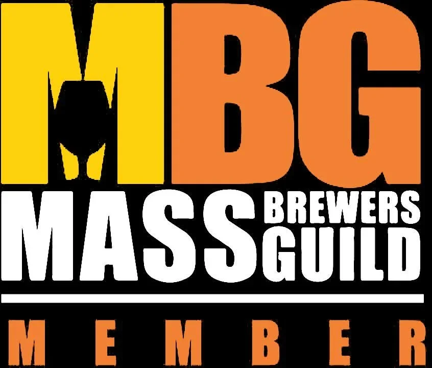 MBG-Logo-Badge.webp
