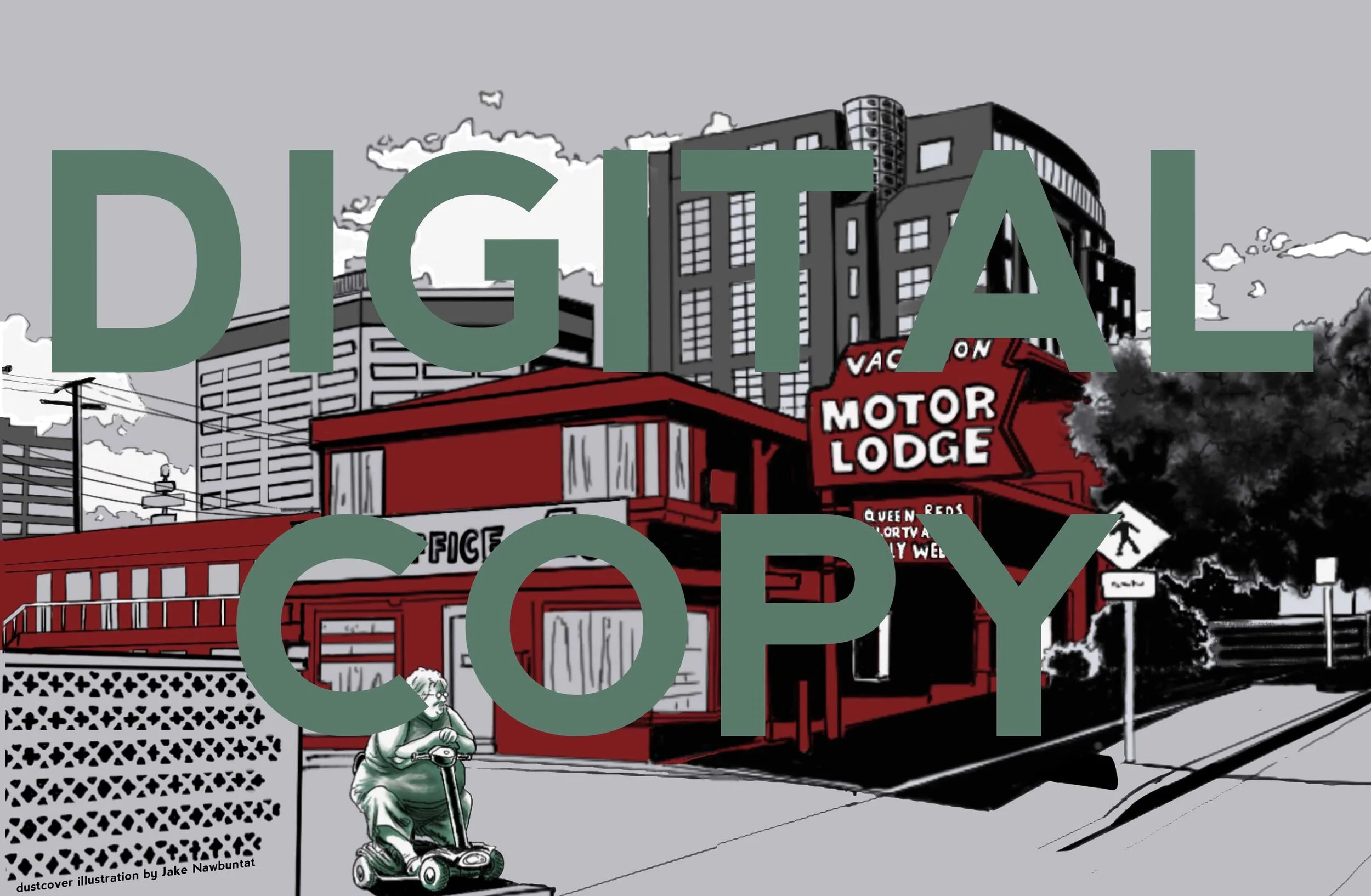 digital copy web.jpg