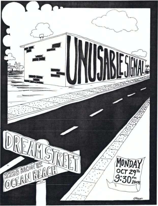 DS flyer bw 29:10.jpg