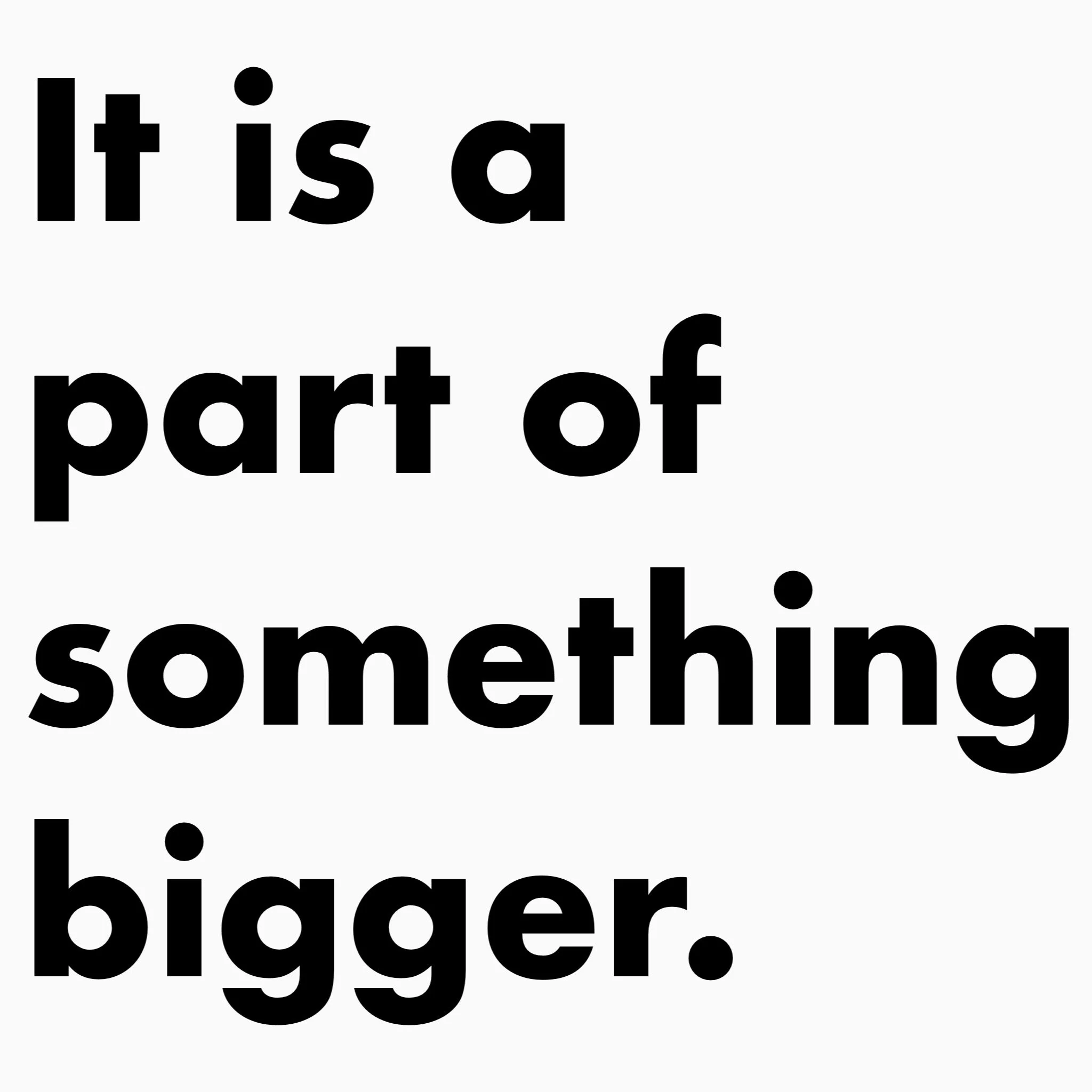 phonto 10.JPG