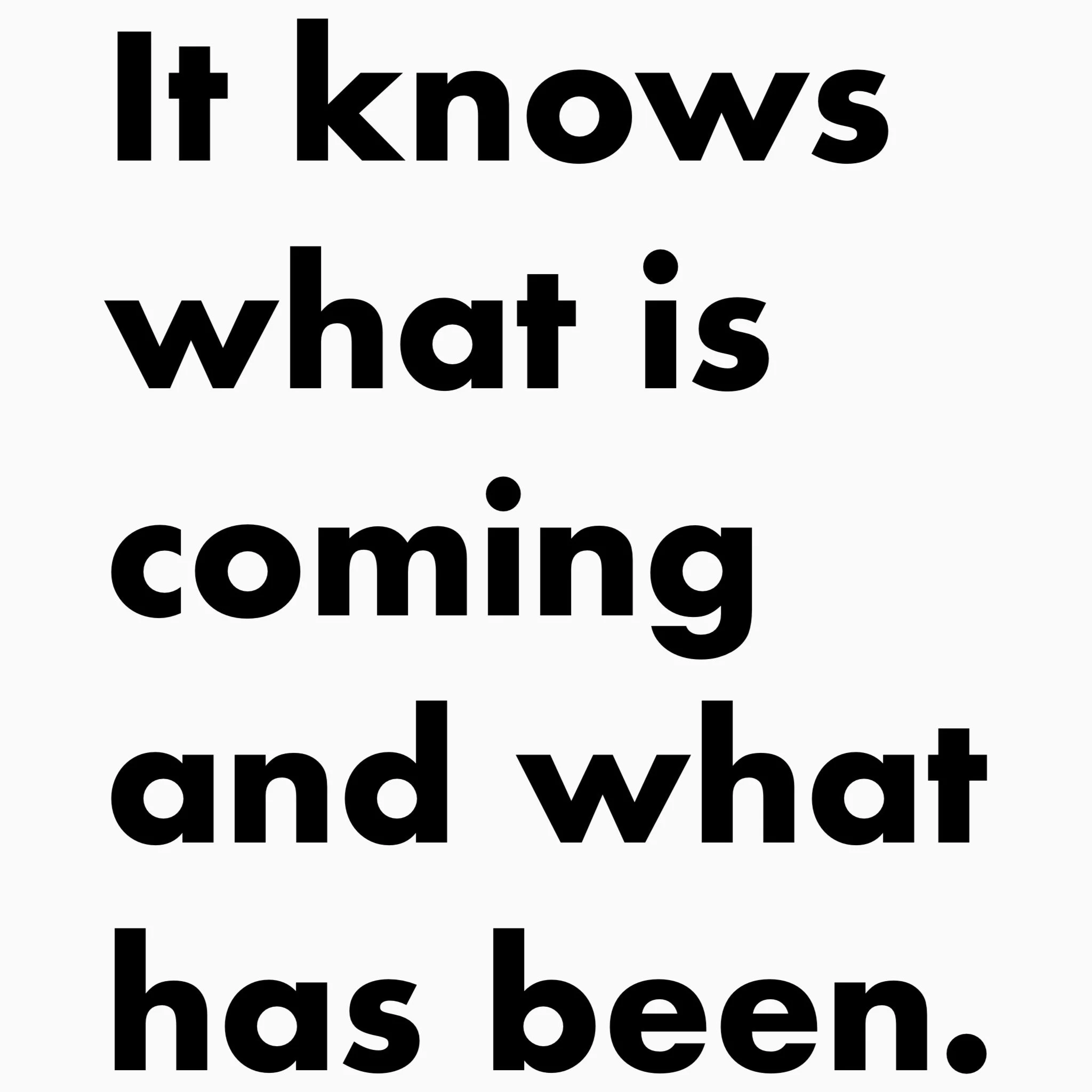 phonto 11.JPG