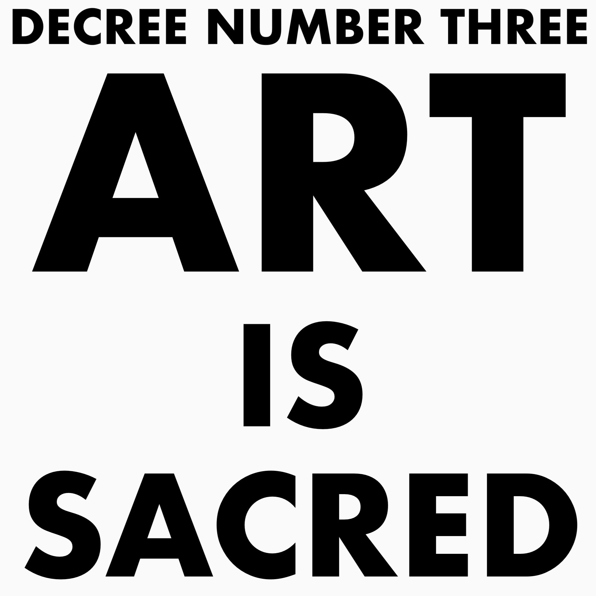 phonto 3.JPG