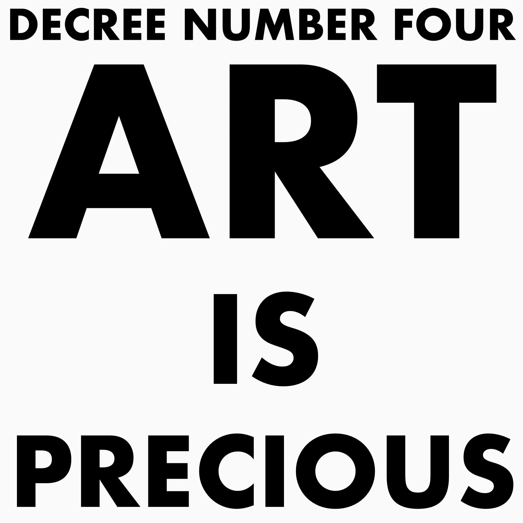 phonto 4.JPG