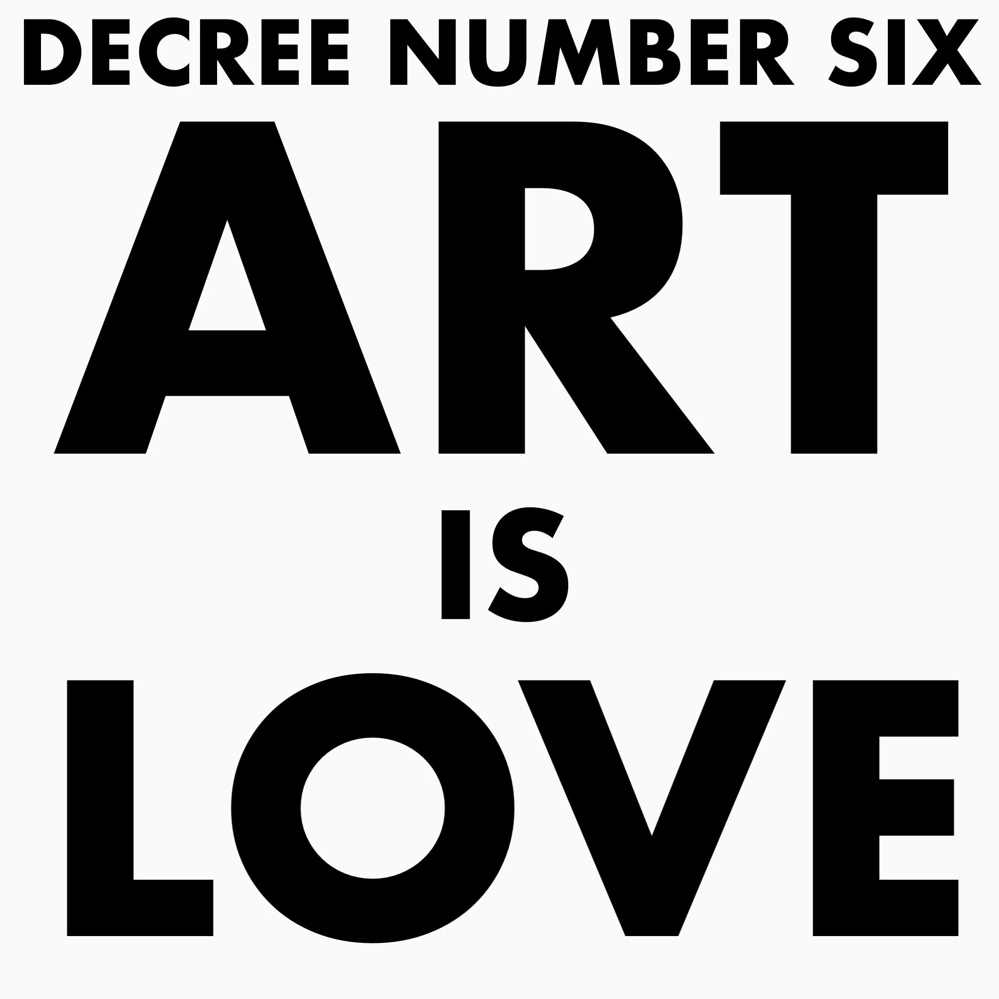 phonto 6.JPG