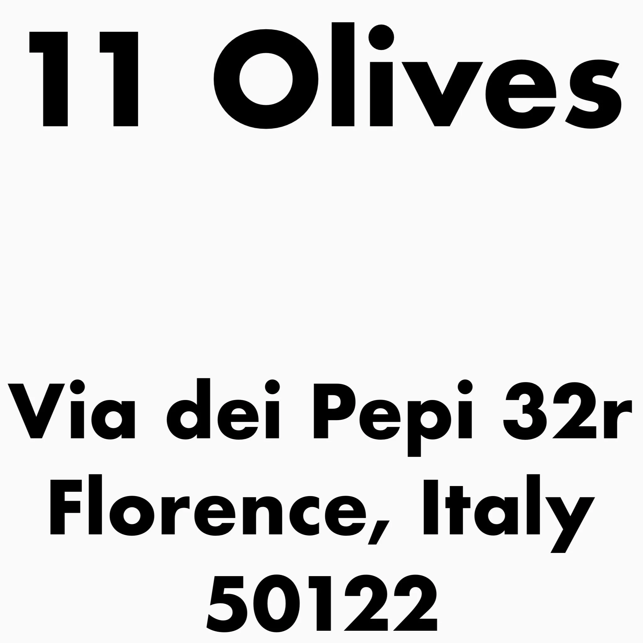 phonto 13 copy.JPG