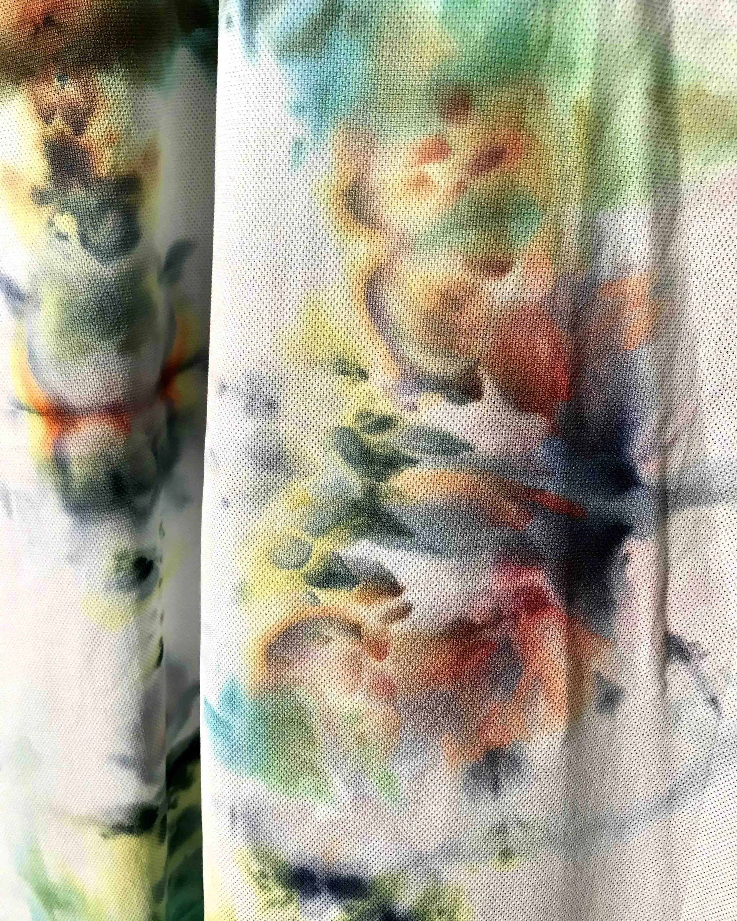 dye quadro 2.jpg