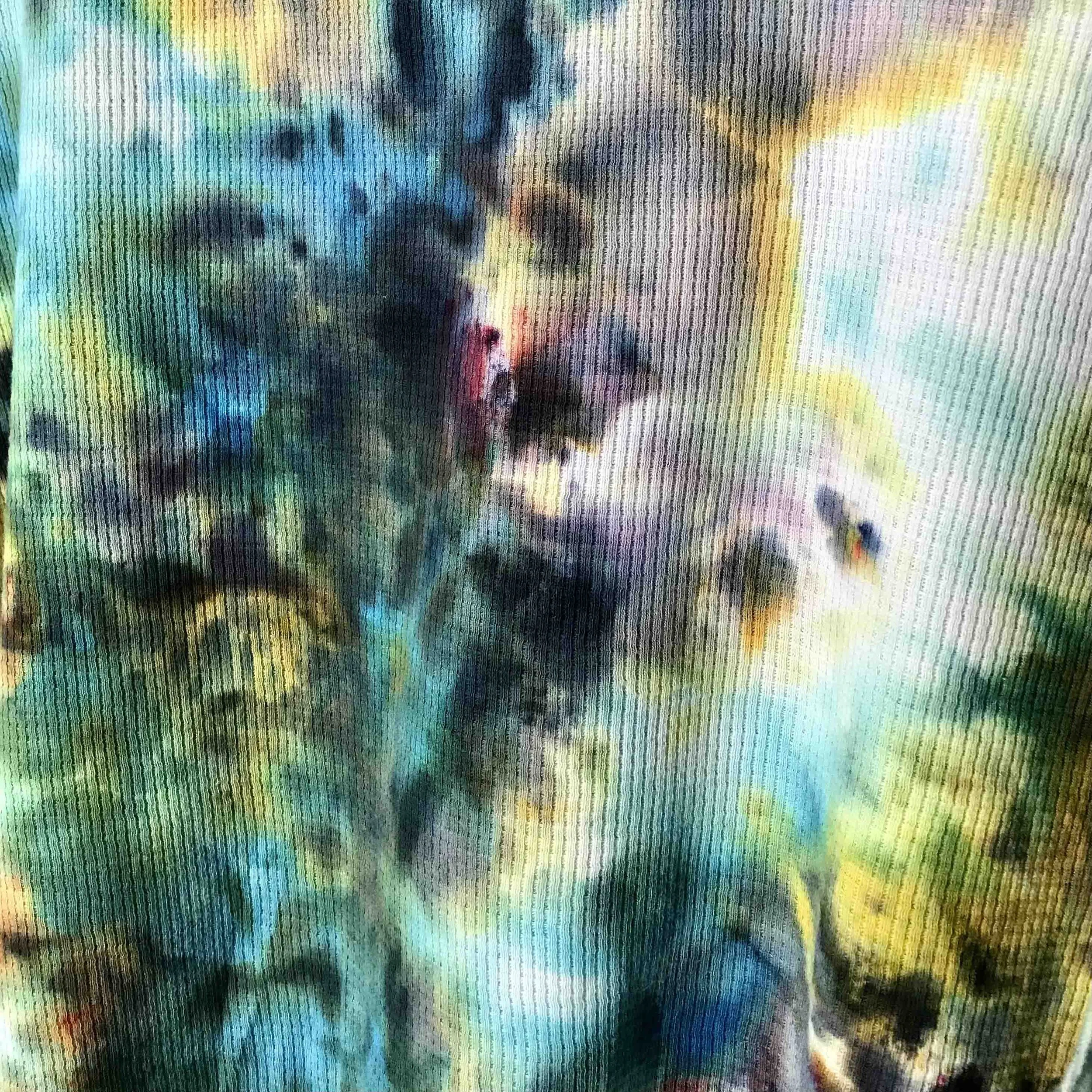 dye quadro 4.jpg