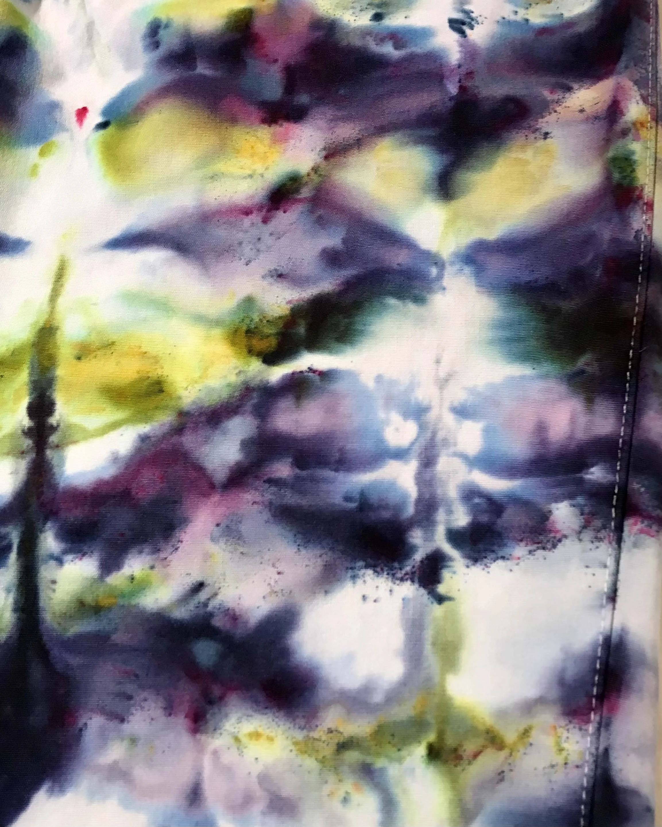 dye quadro 5.jpg