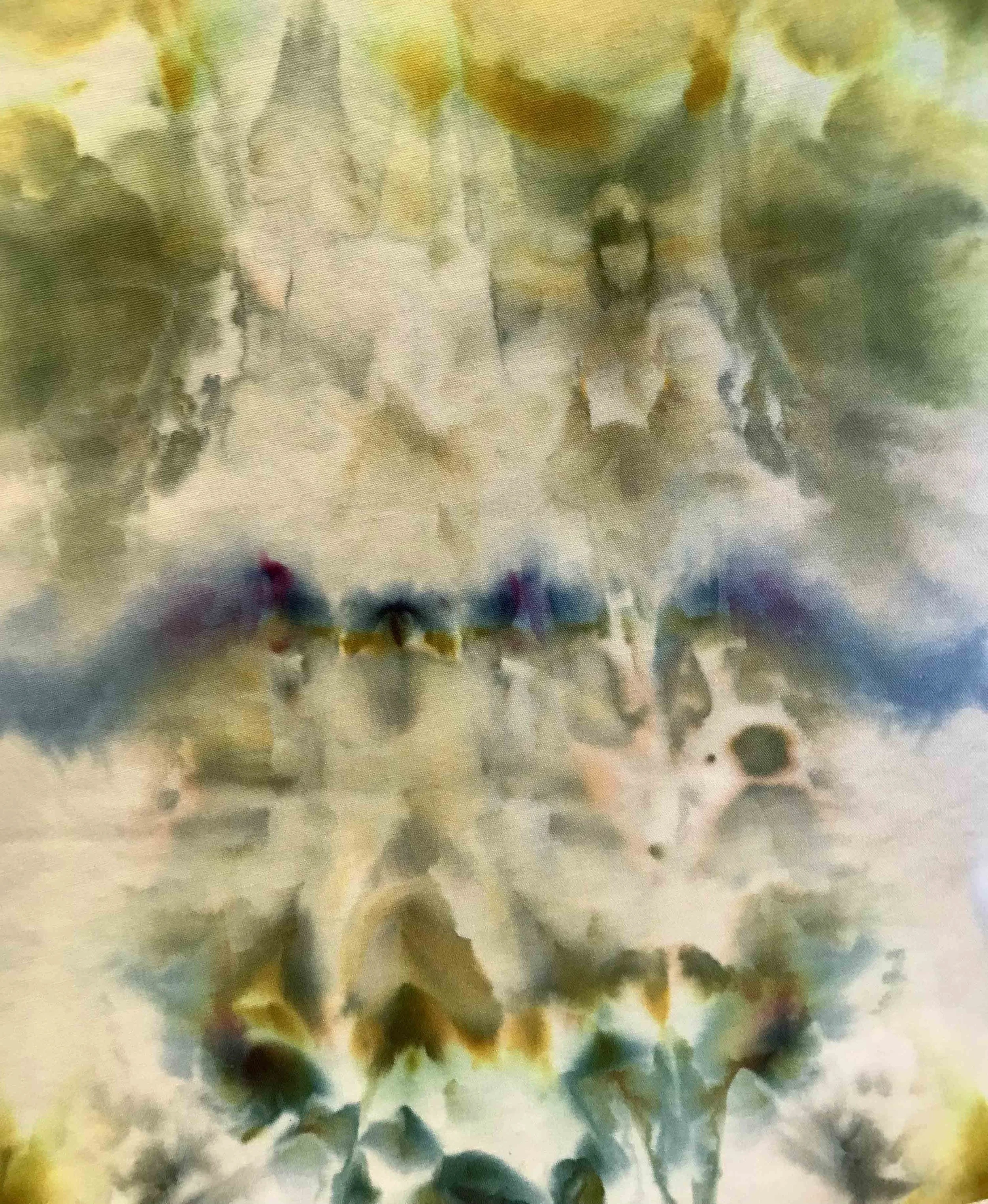 dye quadro 6.jpg