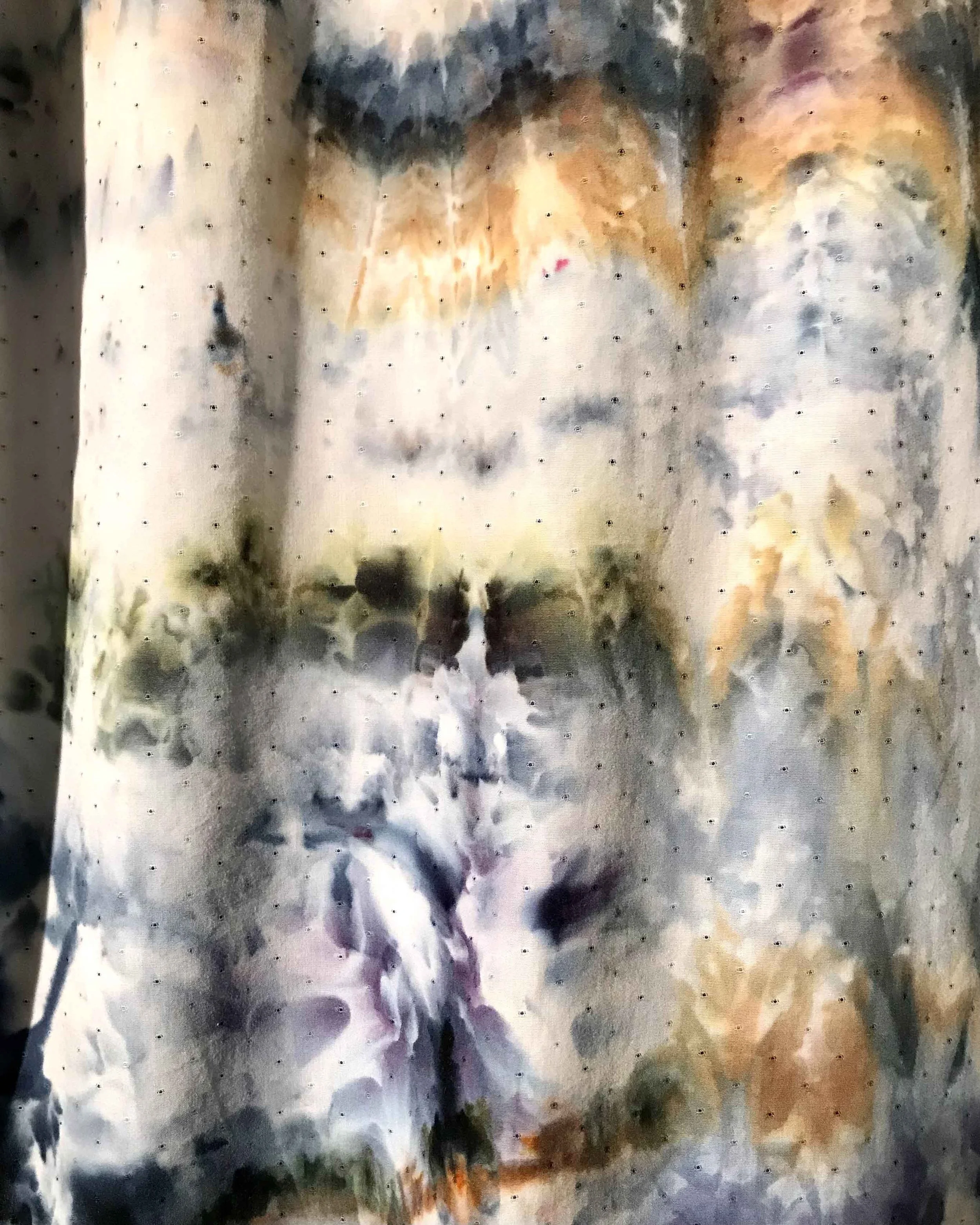 dye quadro 8.jpg