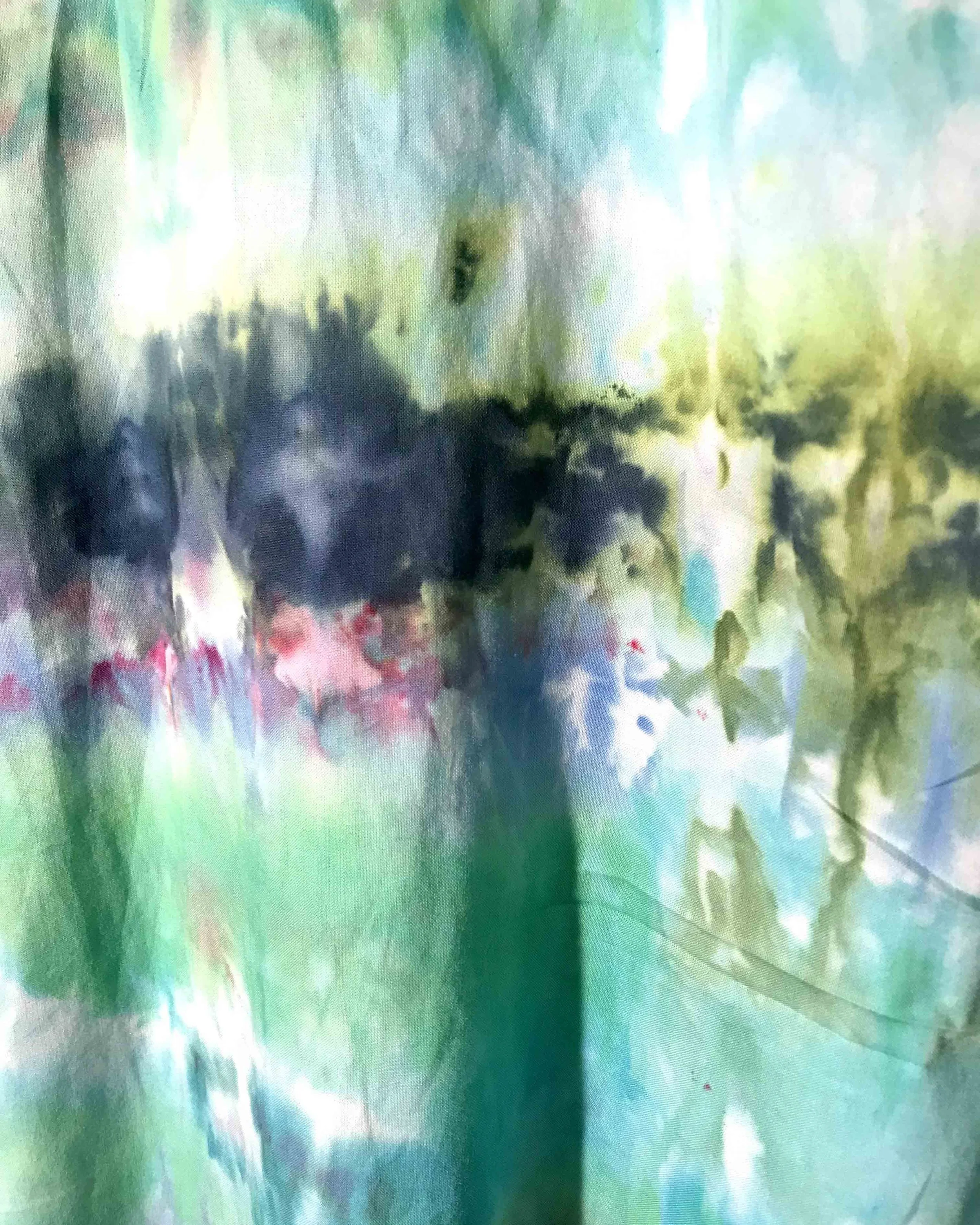 dye quadro 9.jpg