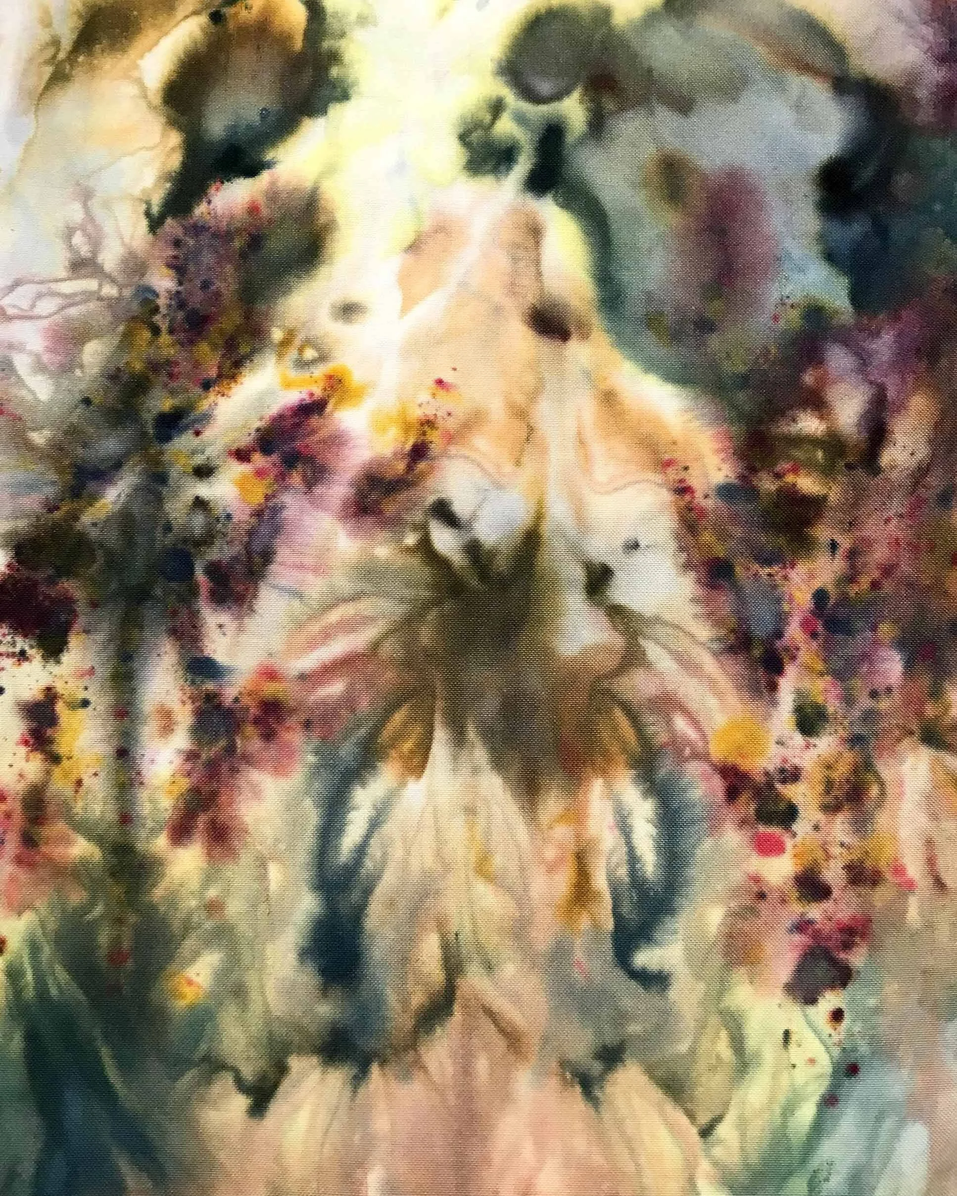 dye quadro 10.jpg