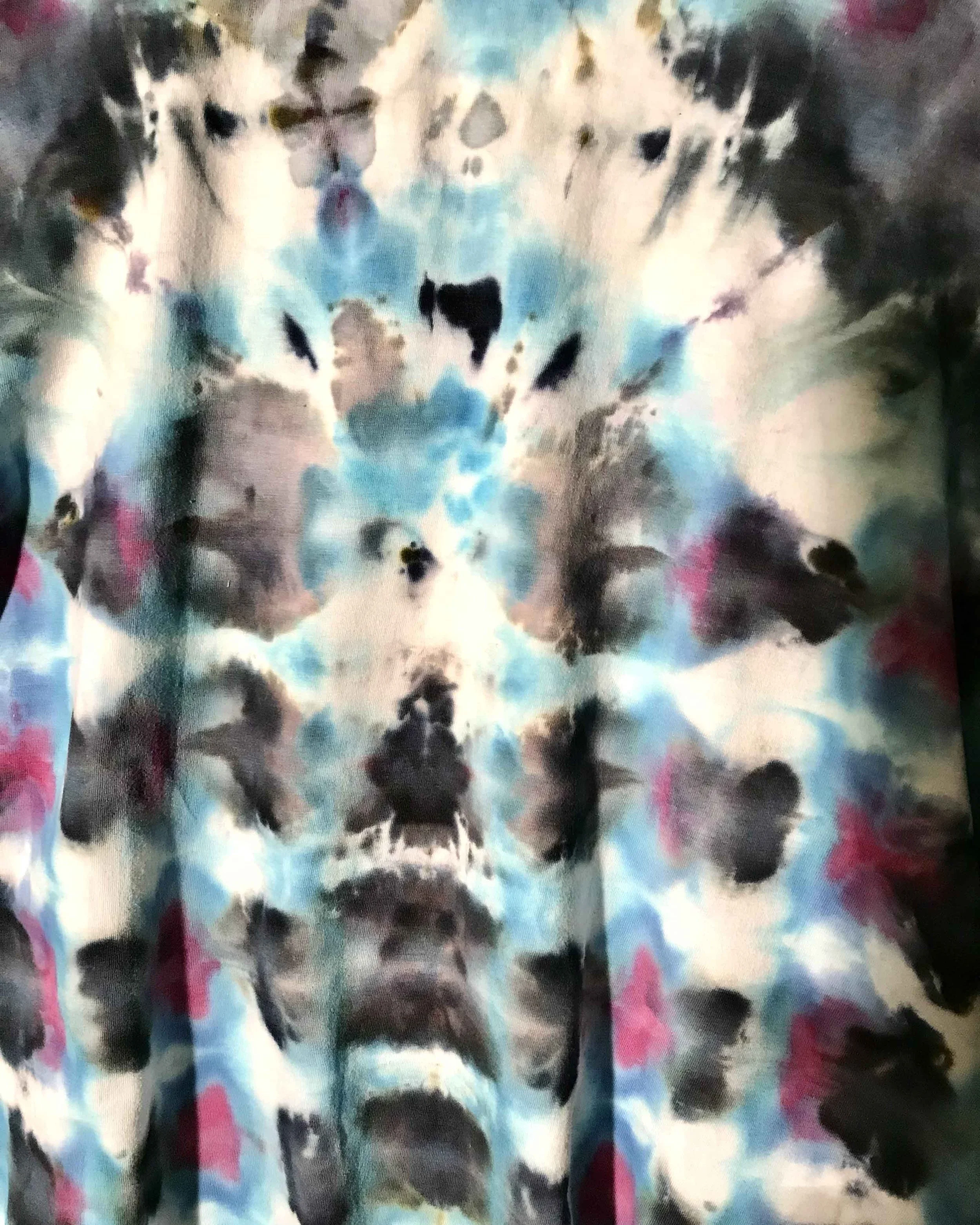 dye quadro 15.jpg