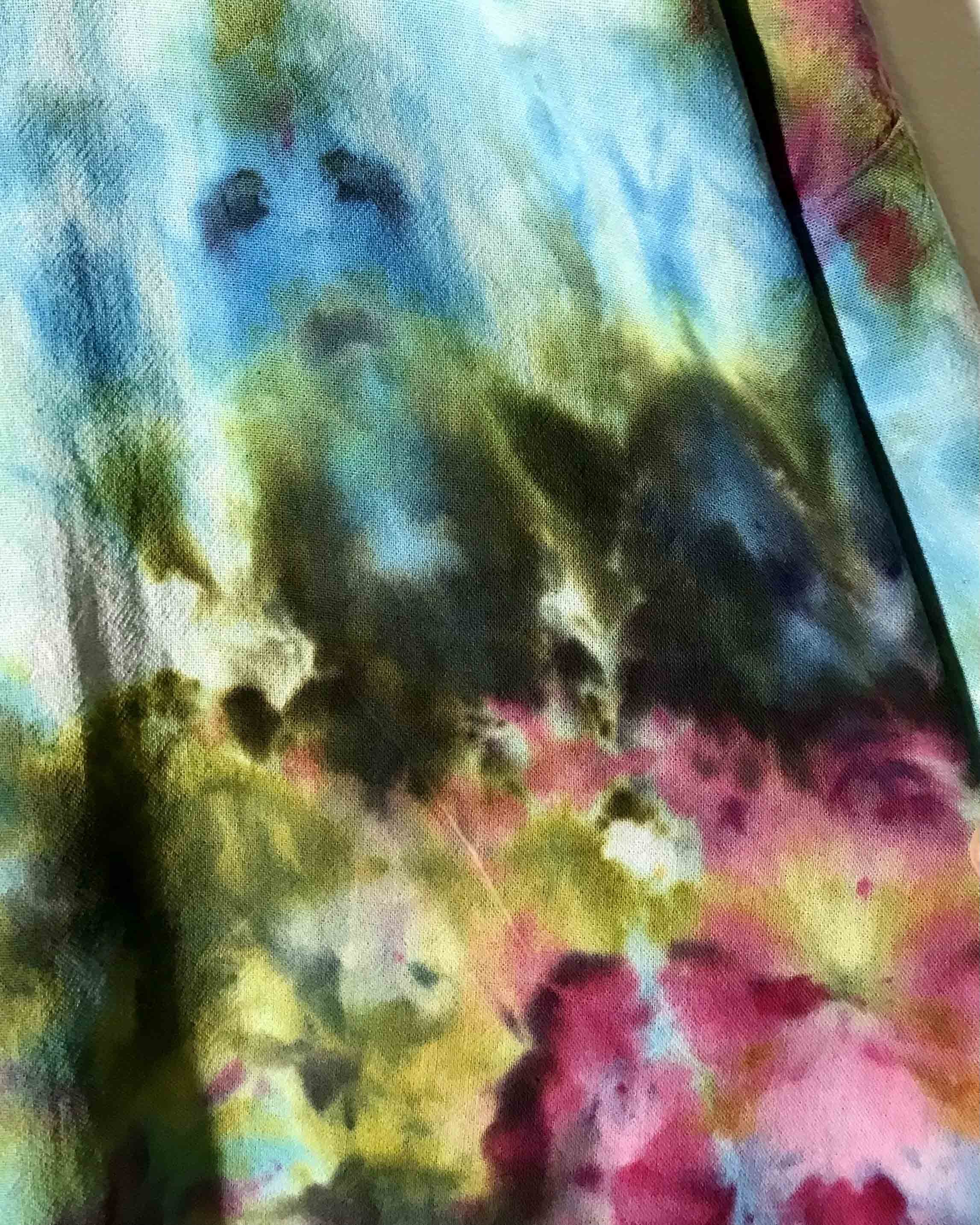 dye quadro 16.jpg