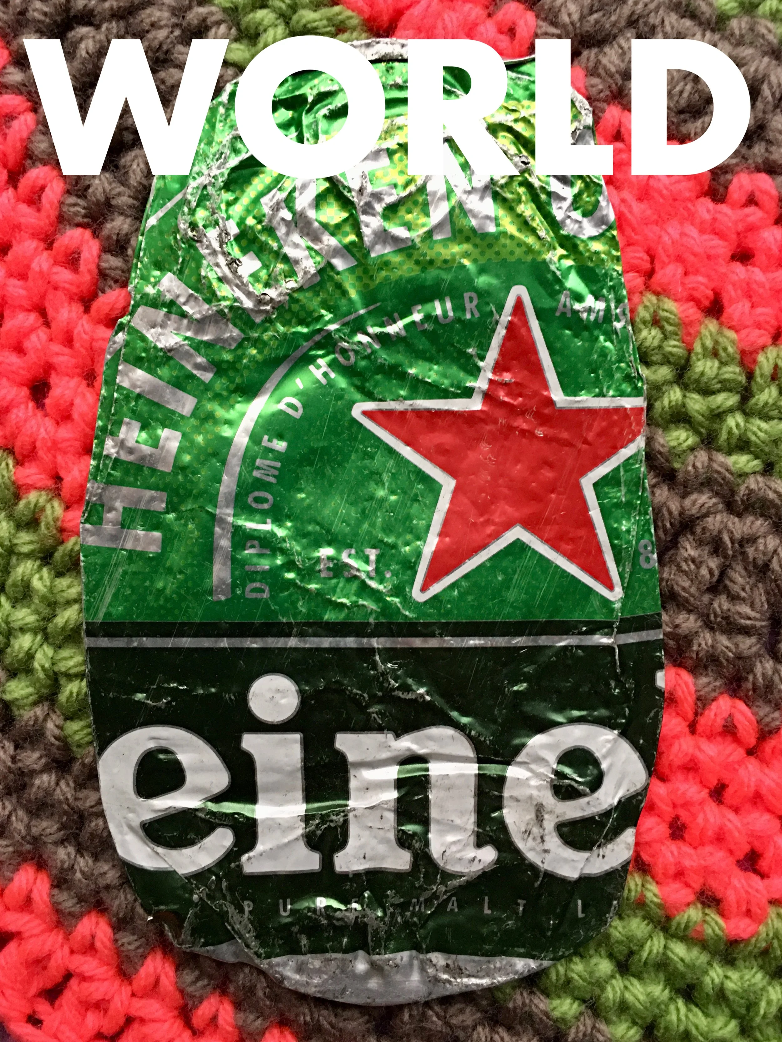 phonto 4.jpg
