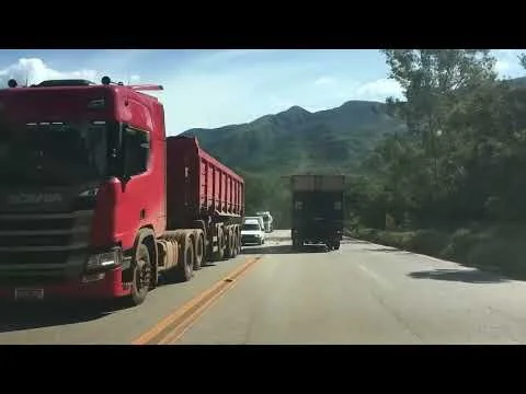  a poem for Brazil 2024 