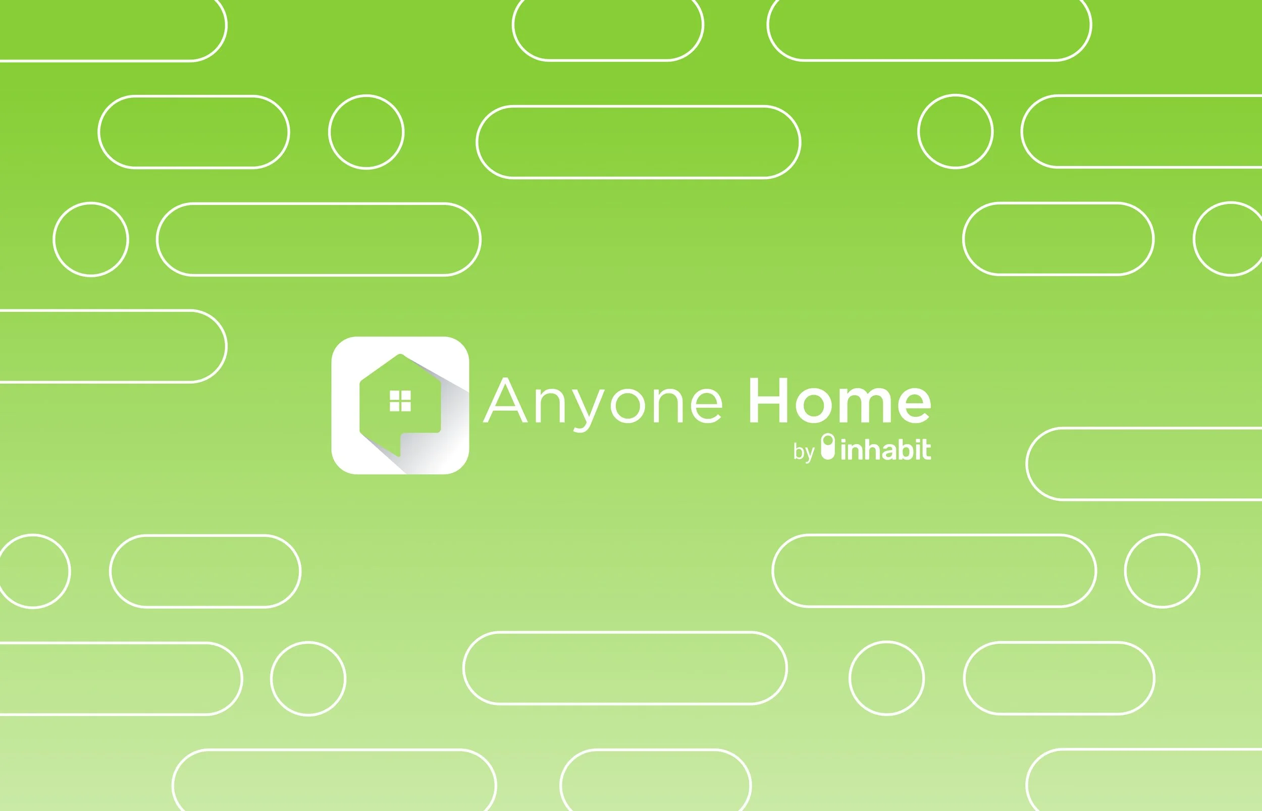 Anyone Home - Hybrid Intelligence Campaign