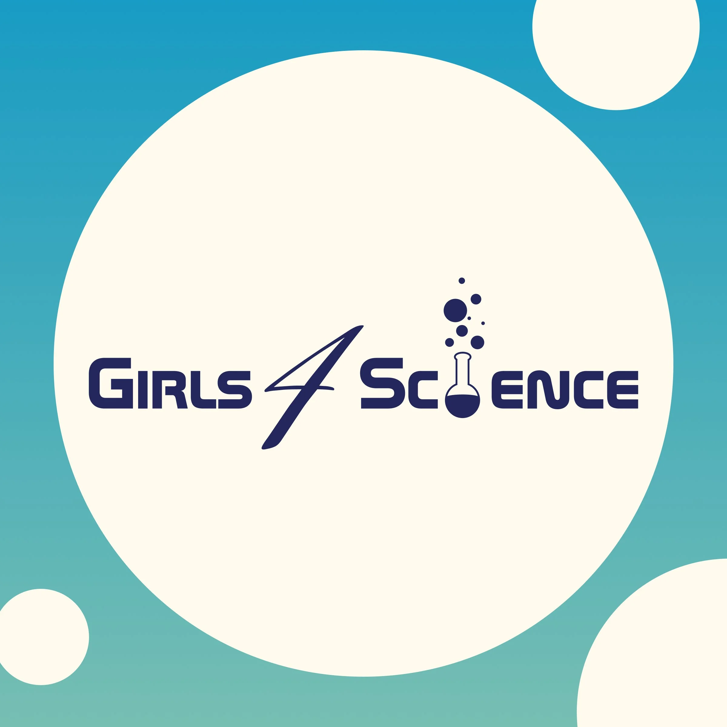 Girls4Science
